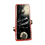 Used Xotic Super Sweet Effect Pedal