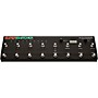 Electro-Harmonix Super Switcher