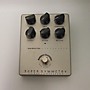 Used Darkglass Super Symmetry Effect Pedal