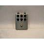 Used Darkglass Super Symmetry Effect Pedal