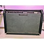 Used Trace Elliot Super Tramp Twin Stereo Chorus Guitar Combo Amp