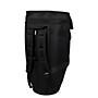 Ahead Armor Cases Super Tumba Conga Case Deluxe with Back Pack Straps 30 x 13