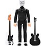 Super7 Super7 Reaction Figures - Ghost Prequelle Nameless Ghoul