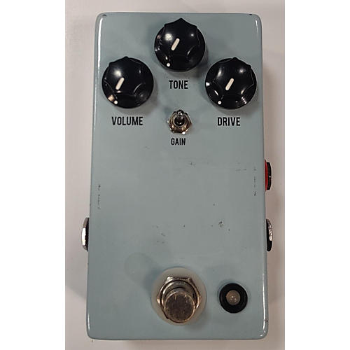 JHS Pedals SuperBolt V2 Effect Pedal