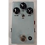 Used JHS Pedals SuperBolt V2 Effect Pedal