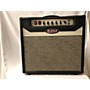 Used Budda SuperDrive V-Series 20W Series II Tube Guitar Combo Amp