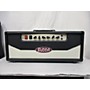 Used Budda SuperDrive V-Series 20W Tube Guitar Amp Head
