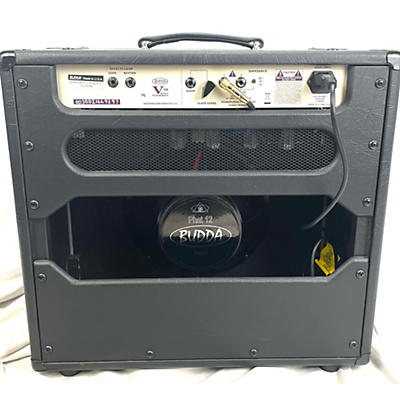 Budda SuperDrive V40 Series II Tube Guitar Combo Amp