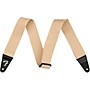 Fender SuperSoft Guitar Strap Sand
