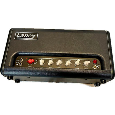 Laney SuperTop 15W Tube Guitar Amp Head
