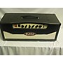 Used Budda Superdrive 20 Series II Tube Guitar Amp Head