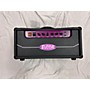 Used Budda Superdrive 45 Series II Tube Guitar Amp Head