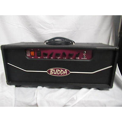 Budda Superdrive 45 Series II Tube Guitar Amp Head