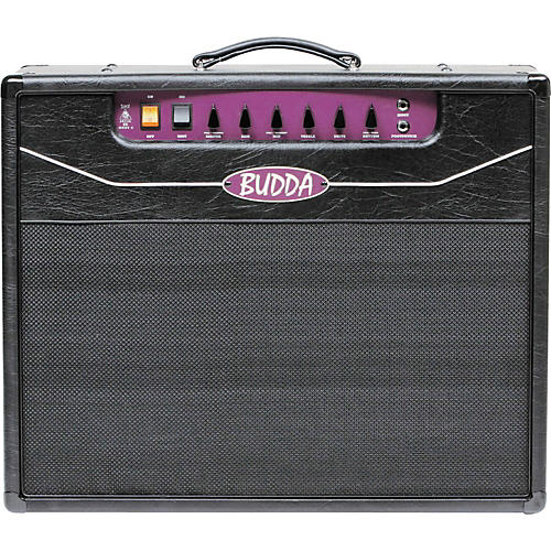 Superdrive 80 Series II 2x12 Combo