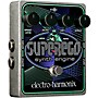 Open-Box Electro-Harmonix Superego Synth Guitar Effects Pedal Condition 1 - Mint