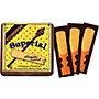 Alexander Reeds Superial Soprano Saxophone Reeds Strength 2.5