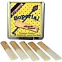 Alexander Reeds Superial Soprano Saxophone Reeds Strength 3