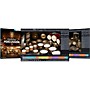 Toontrack Superior Drummer 3.0 Orchestral Edition