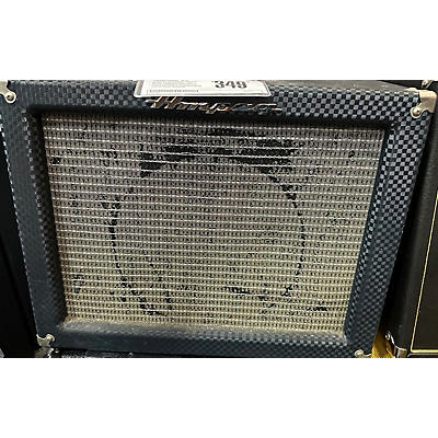 Ampeg Superjet SJ-12R Guitar Combo Amp