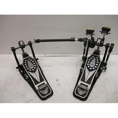 Superkick Double Bass Double Bass Drum Pedal