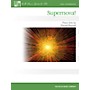 Willis Music Supernova! (Early Inter Level) Willis Series by Ronald Bennett