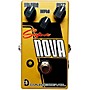 Open-Box Daredevil Pedals Supernova Fuzz Effects Pedal Condition 1 - Mint Gold