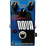 Open-Box Daredevil Pedals Supernova Fuzz Effects Pedal Condition 1 - Mint