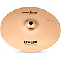 UFIP Supernova Series Crash Cymbal 19 in.