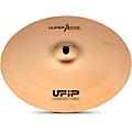 UFIP Supernova Series Ride Cymbal 21 in.20 in.