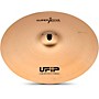 UFIP Supernova Series Ride Cymbal 20 in.