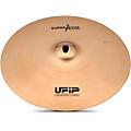 UFIP Supernova Series Ride Cymbal 22 in.22 in.