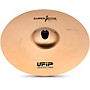 UFIP Supernova Series Spash Cymbal 12 in.