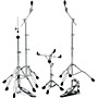 TAMA Superstar Classic / Silverstar 5-Piece Hardware Pack