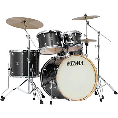 TAMA Superstar Classic 5-Piece Shell Pack