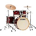 TAMA Superstar Classic 5-Piece Shell Pack With 22