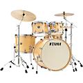 TAMA Superstar Classic 5-Piece Shell Pack With 22