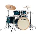 TAMA Superstar Classic 5-Piece Shell Pack With 22