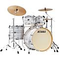 TAMA Superstar Classic 5-Piece Shell Pack With 22