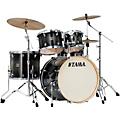 TAMA Superstar Classic 5-Piece Shell Pack With 22
