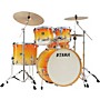 TAMA Superstar Classic 5-Piece Shell Pack With 22
