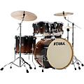 TAMA Superstar Classic 5-Piece Shell Pack With 22
