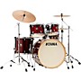TAMA Superstar Classic 5-Piece Shell Pack With 22