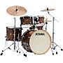 TAMA Superstar Classic 5-Piece Shell Pack With 22