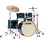 TAMA Superstar Classic 5-Piece Shell Pack With 22