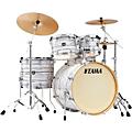TAMA Superstar Classic 5-Piece Shell Pack With 22