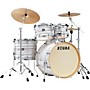 TAMA Superstar Classic 5-Piece Shell Pack With 22