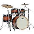 TAMA Superstar Classic 5-Piece Shell Pack With 22