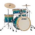 TAMA Superstar Classic 5-Piece Shell Pack With 22