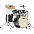 TAMA Superstar Classic 5-Piece Shell Pack with 20 in. Bass Drum Midnight Gold SparkleMidnight Gold Sparkle