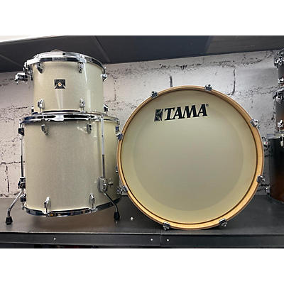TAMA Superstar Classic Drum Kit